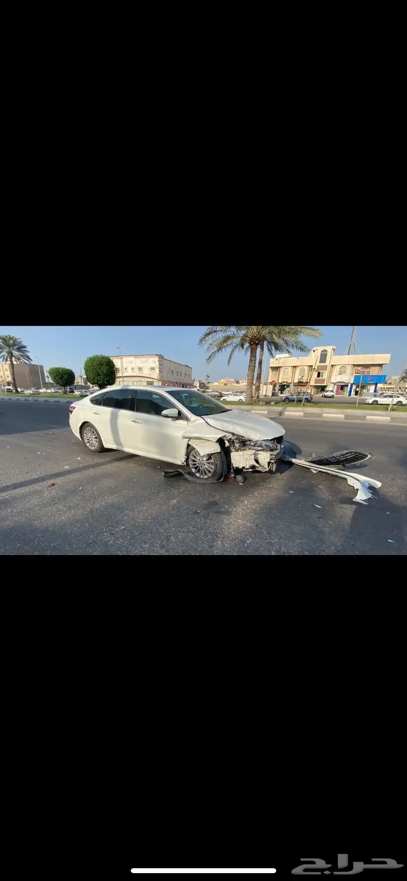 افالون 2013 1