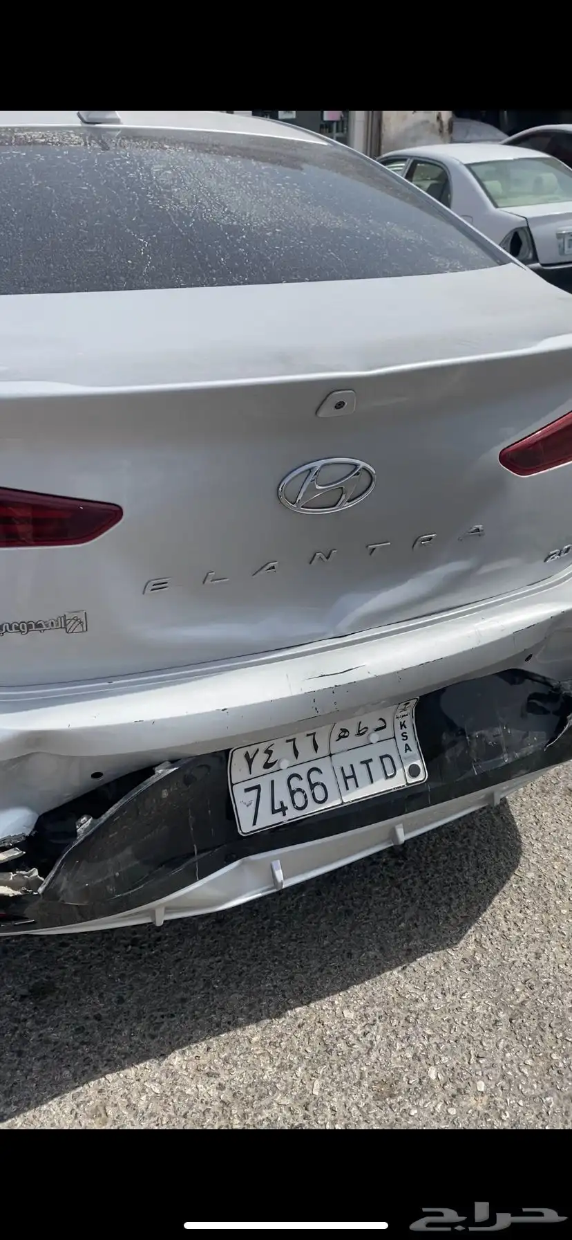 النترا 2019 2