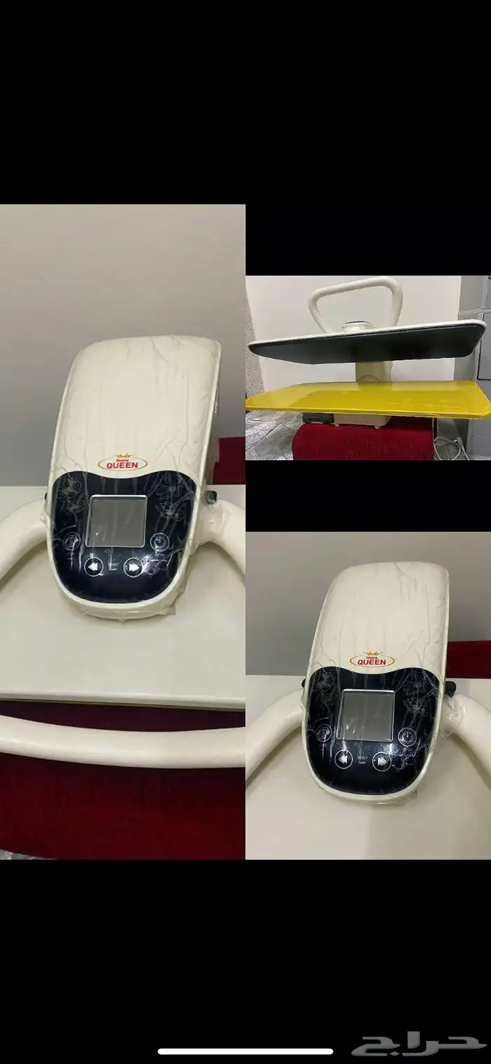 كوايه كبس 0