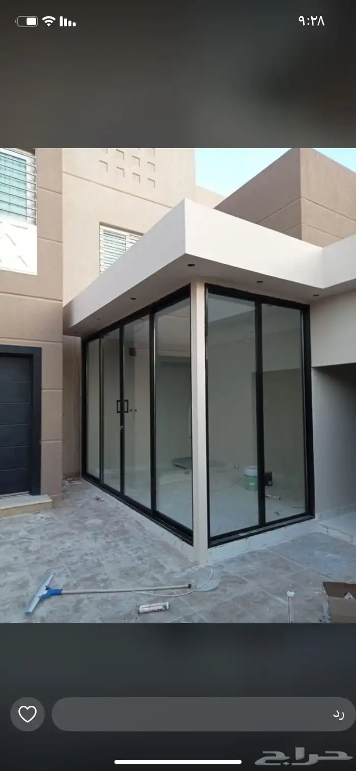 مقاول ملاحق 12