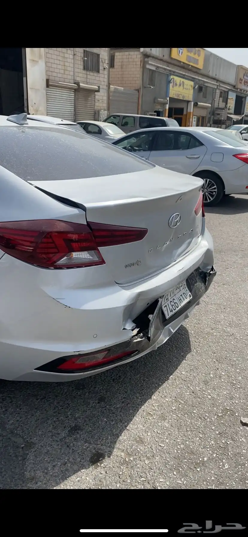 النترا 2019 4