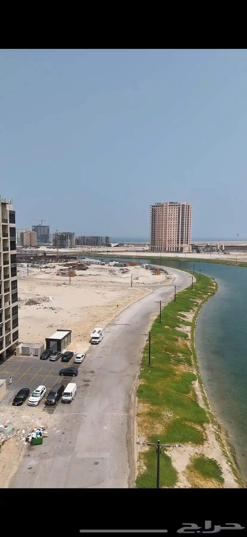 مصور درون 2