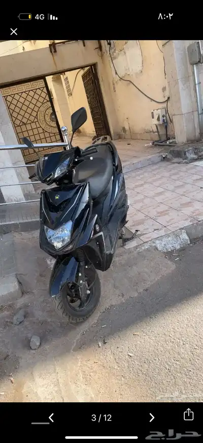عجيب 2025 9