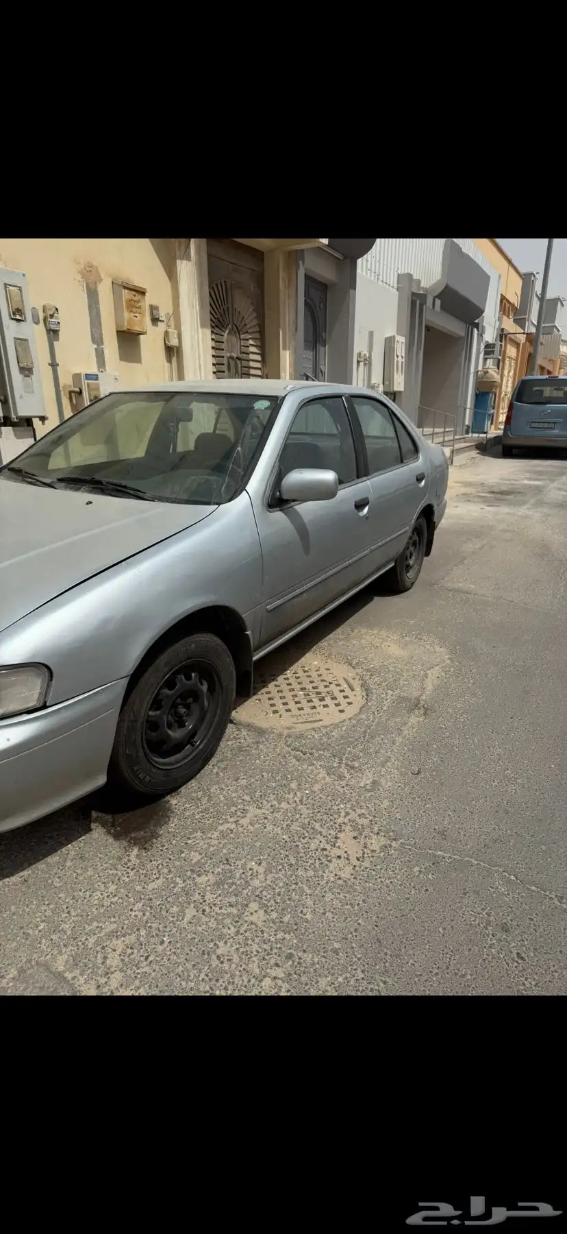 صني موديل 2000 1