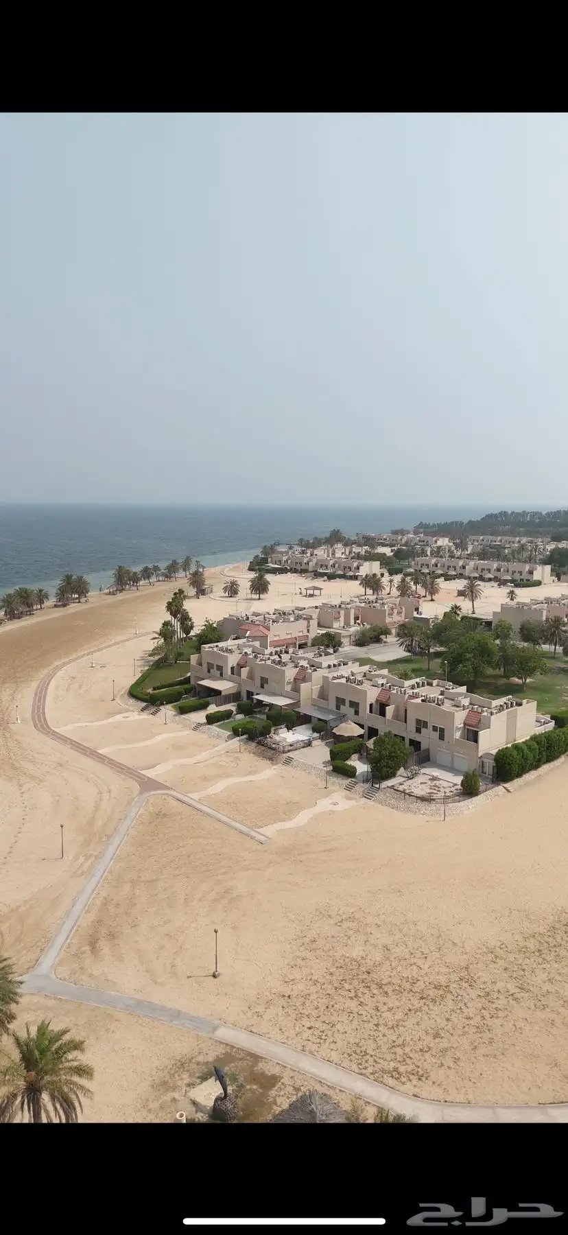 مصور درون 1