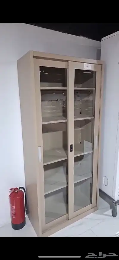 file cabinet or steel cabinets best price and good quality 0