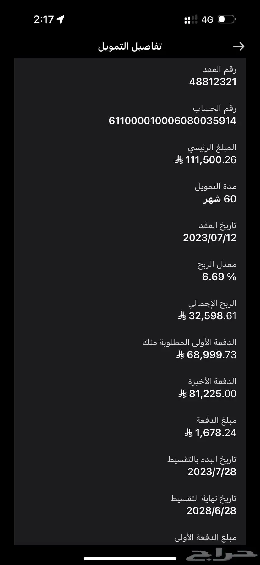 للتنازل افالون 22