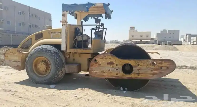 معدات 0