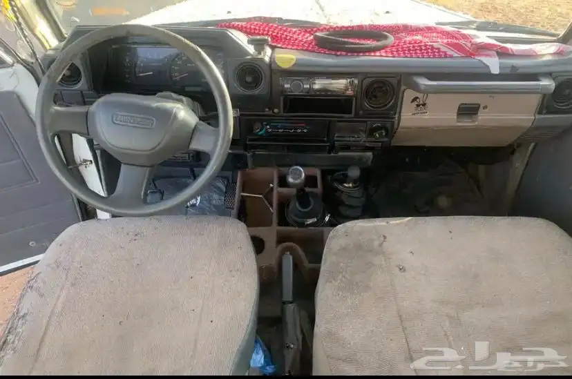 للبيع ربع 2001 7