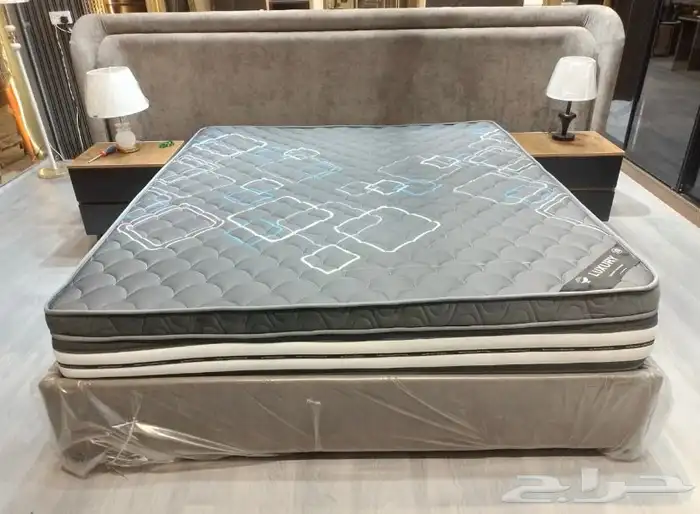 كراسي ديكور تصميم حديث قماش مخمل نوعيات ممتازه 2