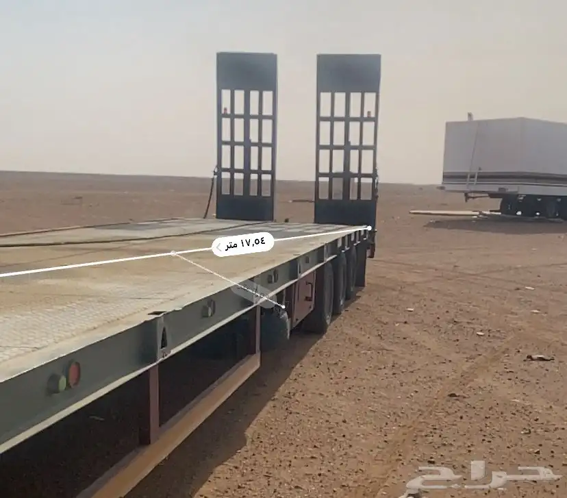 لوبد مكره سحب تحميل غرف وكرفانات 0