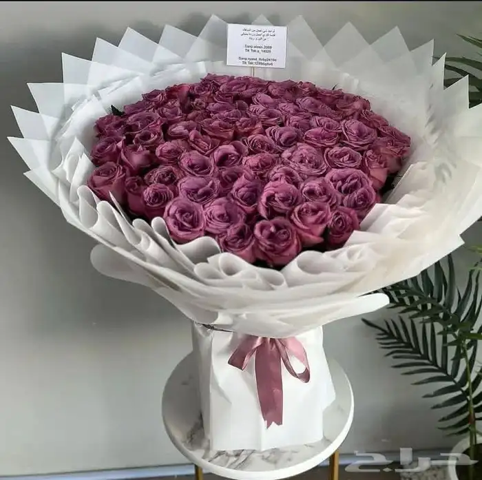 توصيل ورد وهدايا خميس مشيط ابها 4