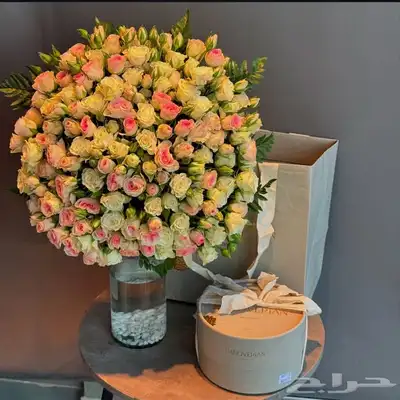 توصيل ورد وهدايا خميس مشيط ابها 9