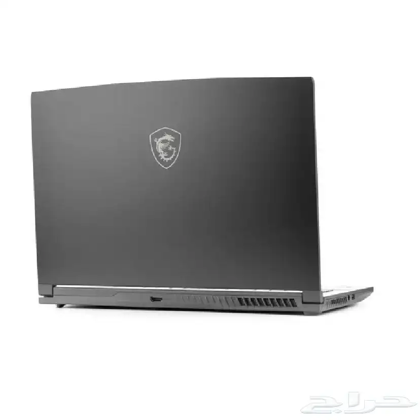 لابتوب قيمنق MSI Gaming Laptop 5