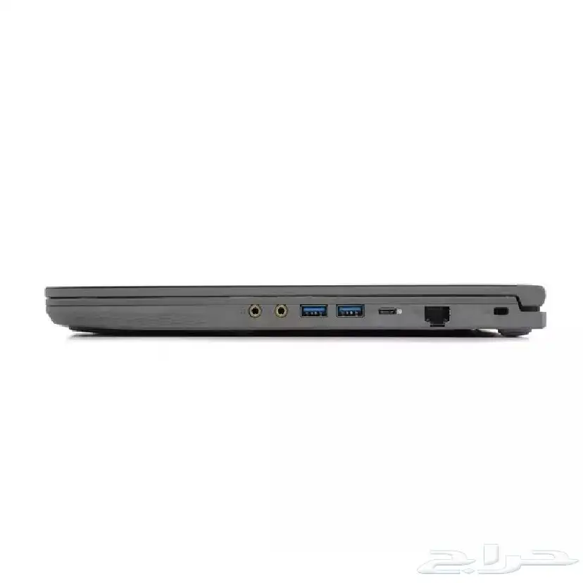 لابتوب قيمنق MSI Gaming Laptop 10