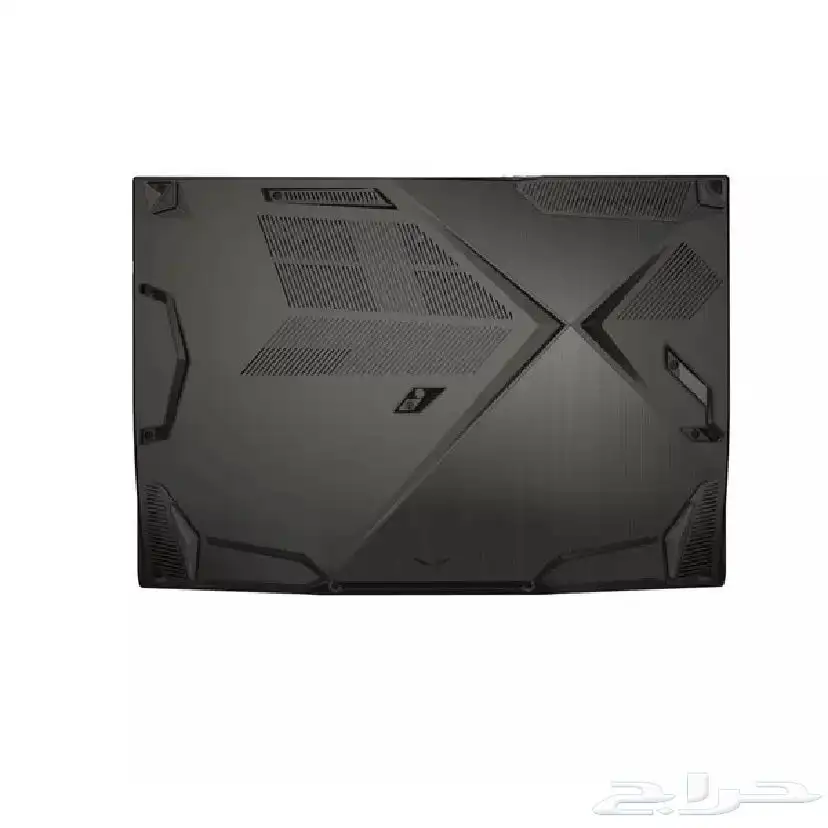 لابتوب قيمنق MSI Gaming Laptop 12