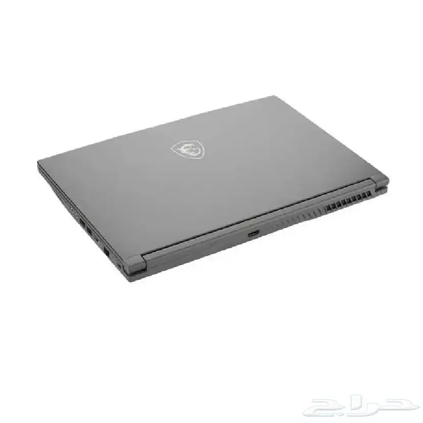 لابتوب قيمنق MSI Gaming Laptop 7