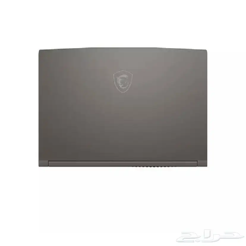 لابتوب قيمنق MSI Gaming Laptop 11