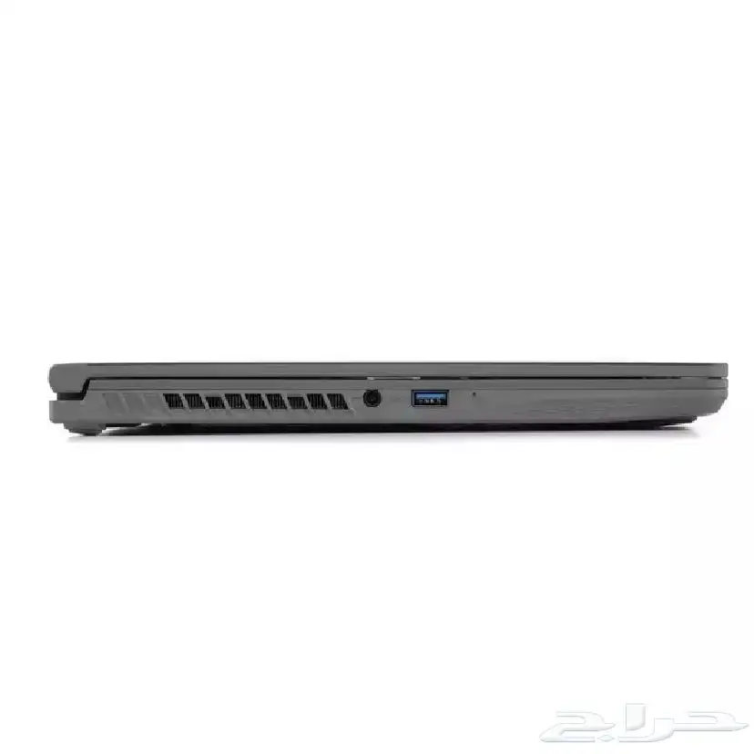 لابتوب قيمنق MSI Gaming Laptop 9