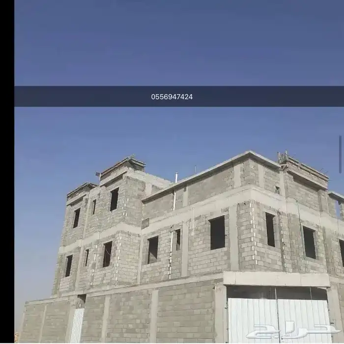 مقاول ملاحق 0