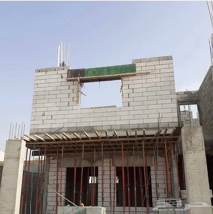 مقاول ملاحق 9