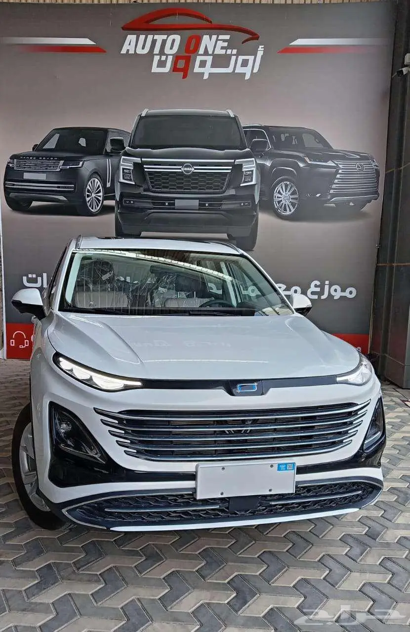 فاو بيستون T90 بريميم موديل 25 كاش وتقسيط باقل الاسعار 0
