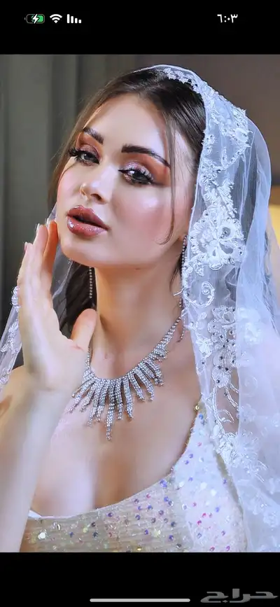 شرق الرياض 3