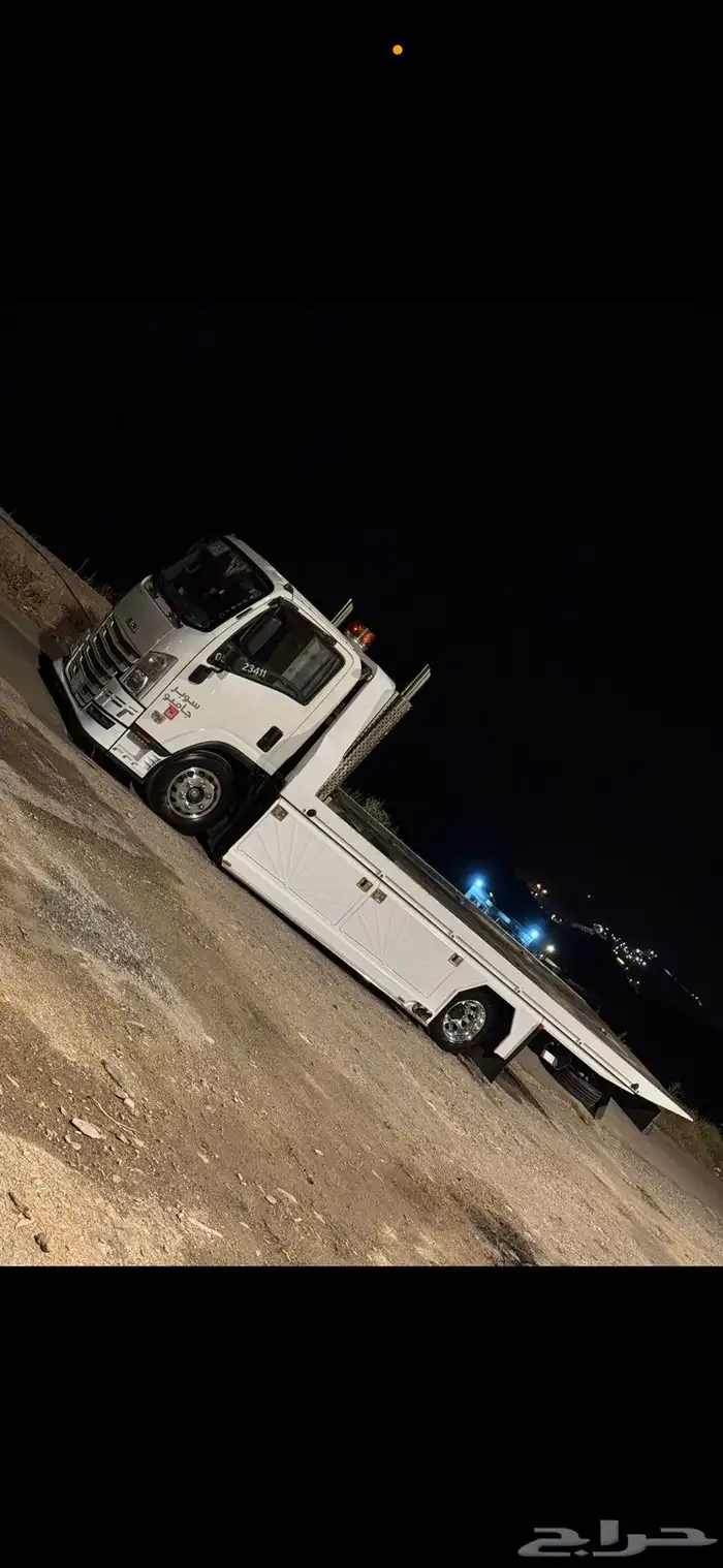 سطحه هدروليك 0