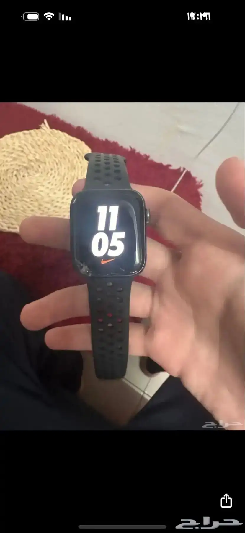 آيفون 3
