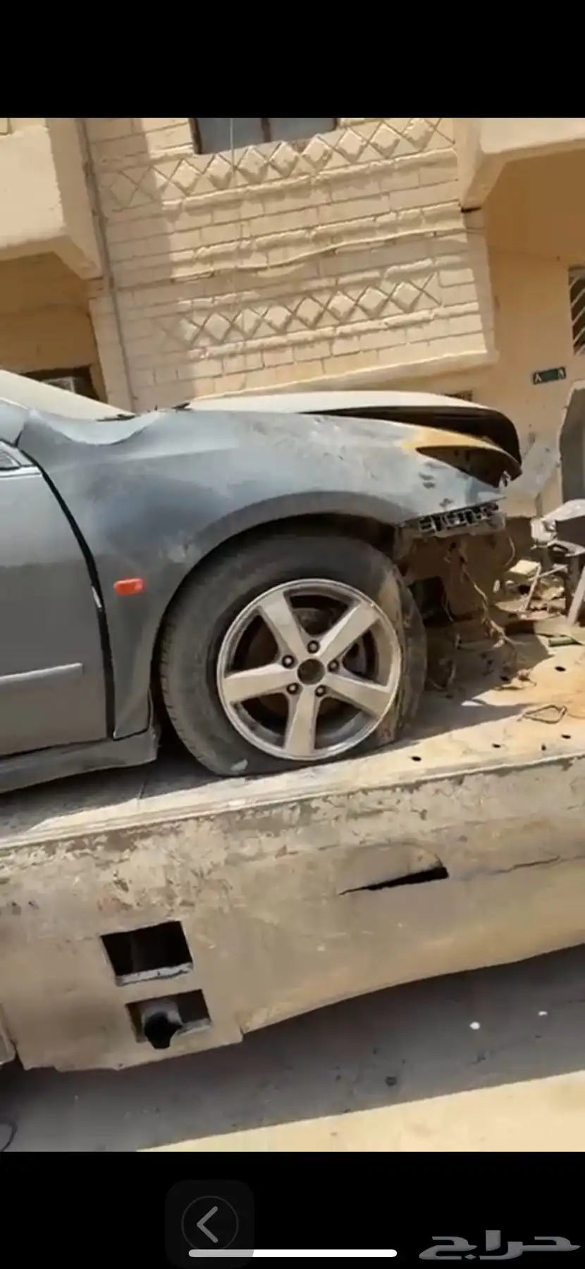 اكورد 2
