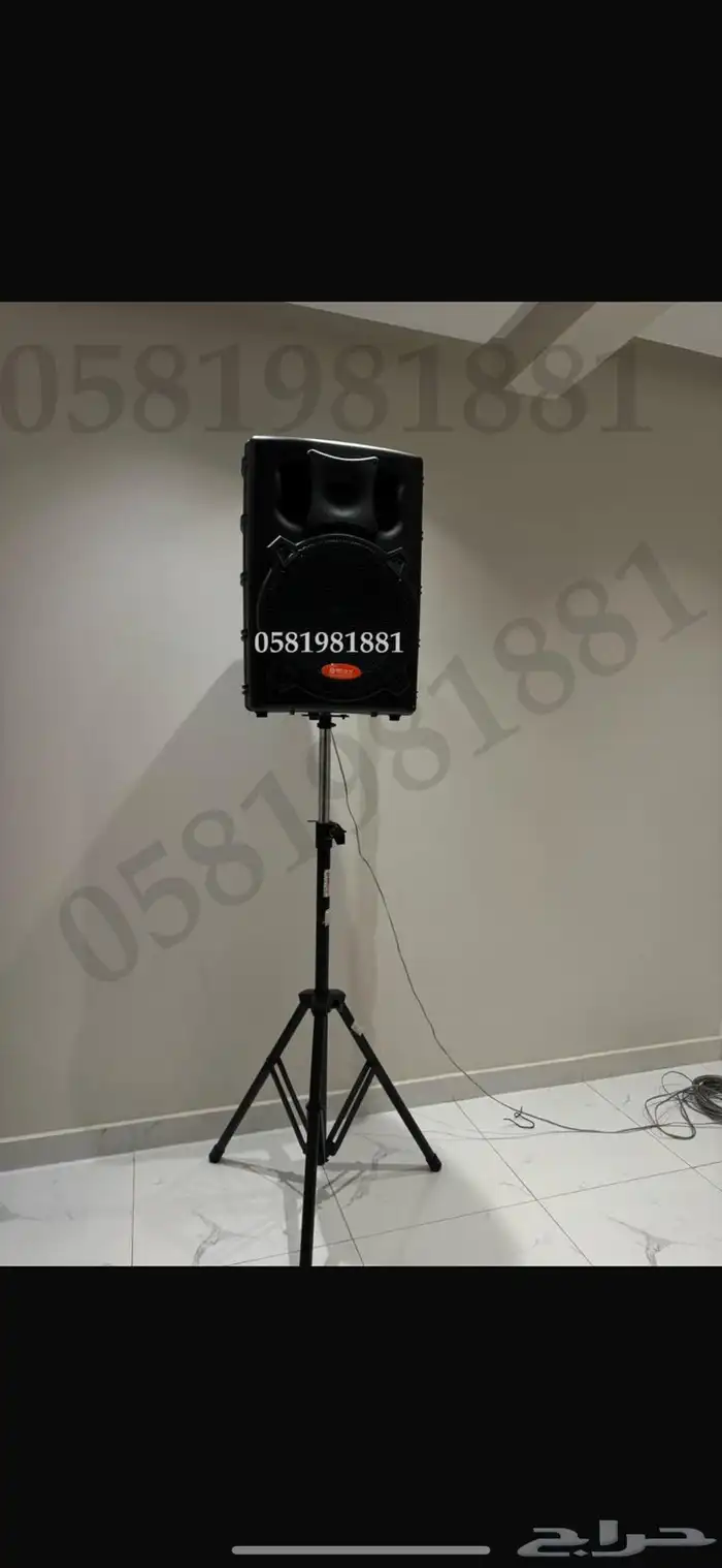 تاجير سماعات 0