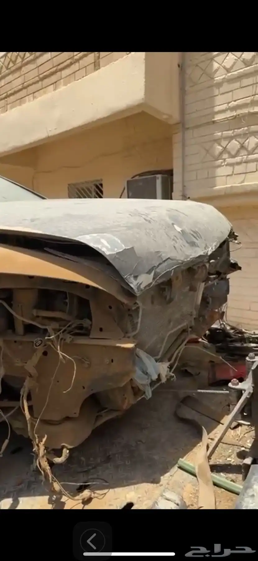 اكورد 3