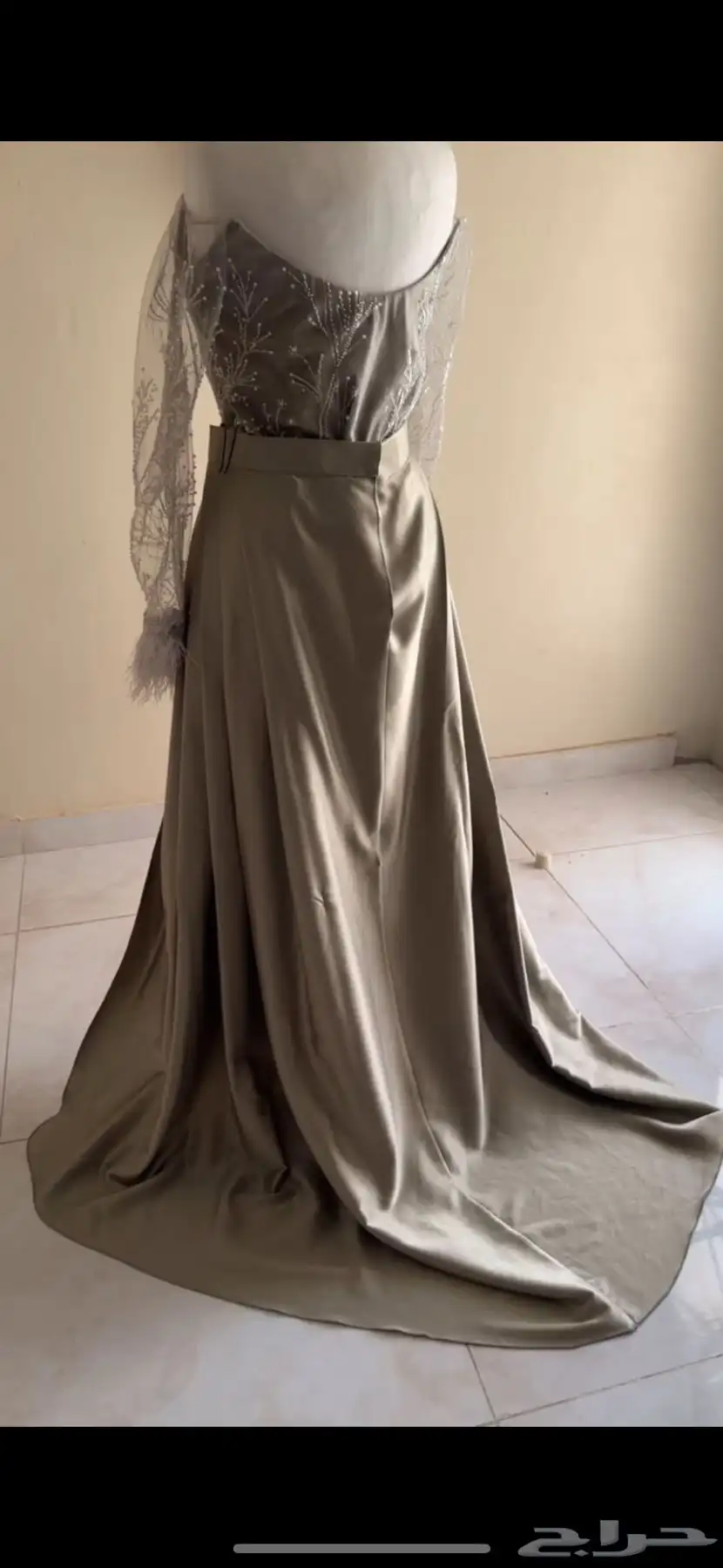 فساتين زواج 1