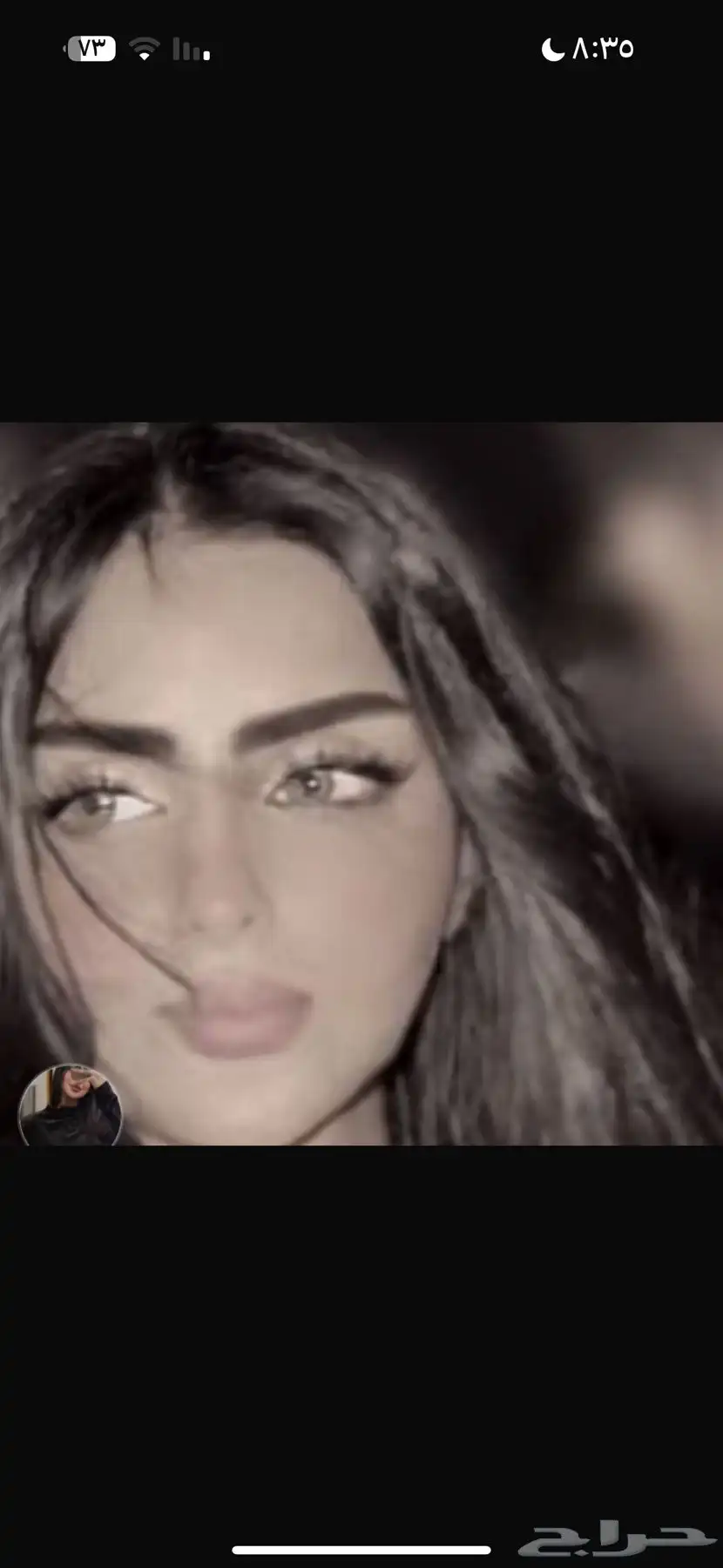 حسابي في جاكو ليفل 25 0