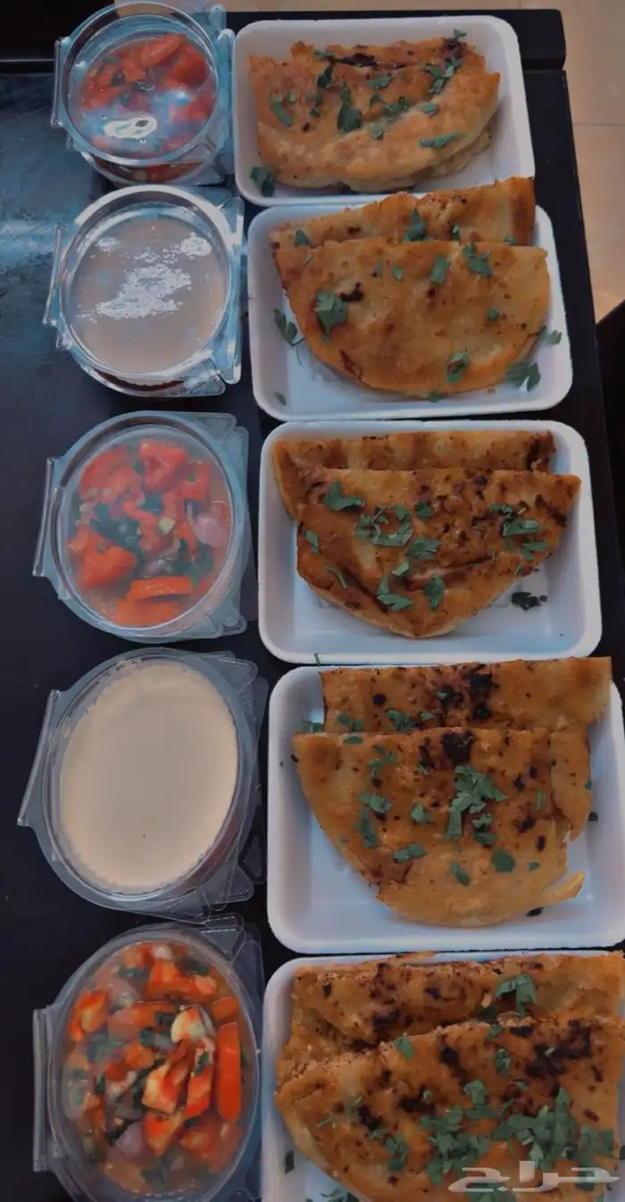 للتواصل  055 441 4906 1