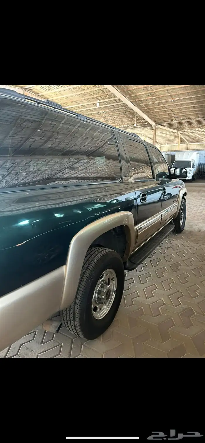 جمس سوبربان بدون دبل 2001 2