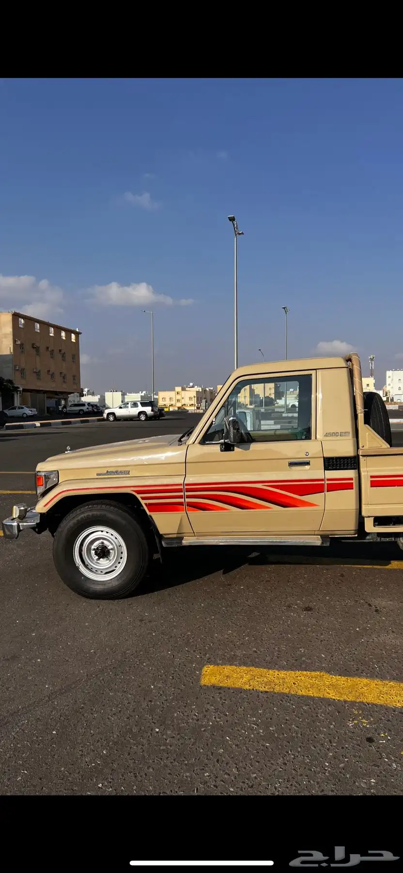 شاص 2002 10