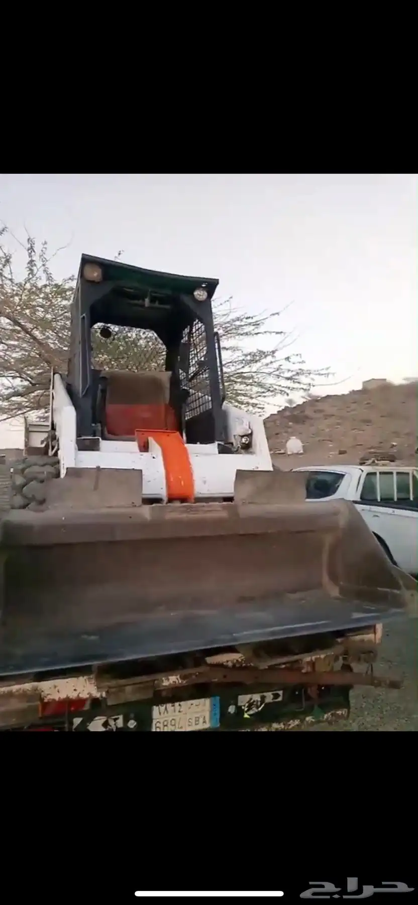 ببكات 1