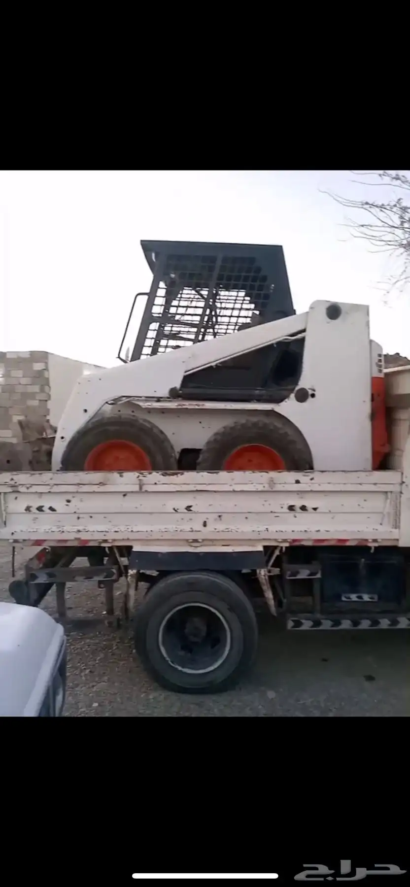 ببكات 2