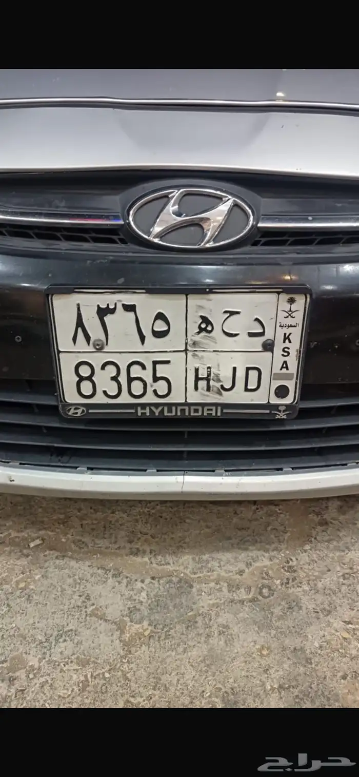 لوحه 0