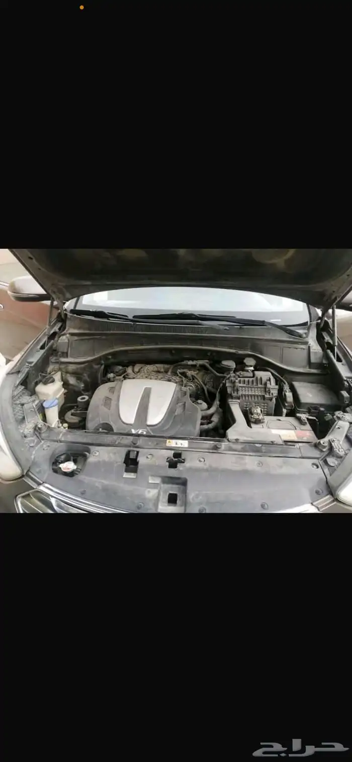 سنتافي 16