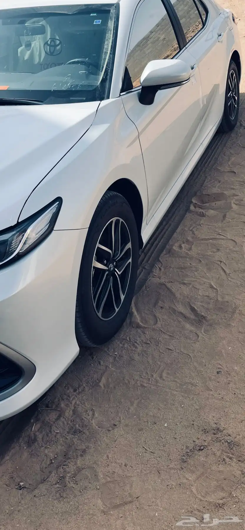 كداد من وادي الدواسر الي الرياض وجميع المناطق 0