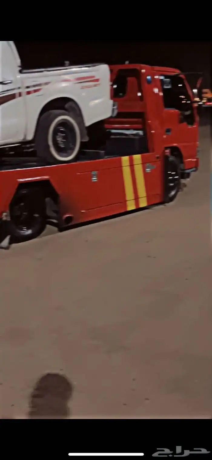 سطحه الرس 1