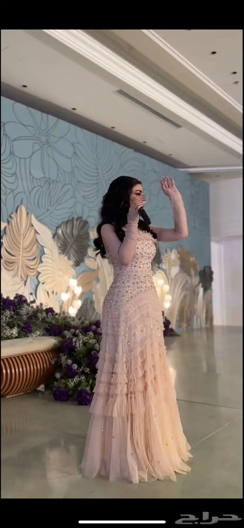 فستان 1
