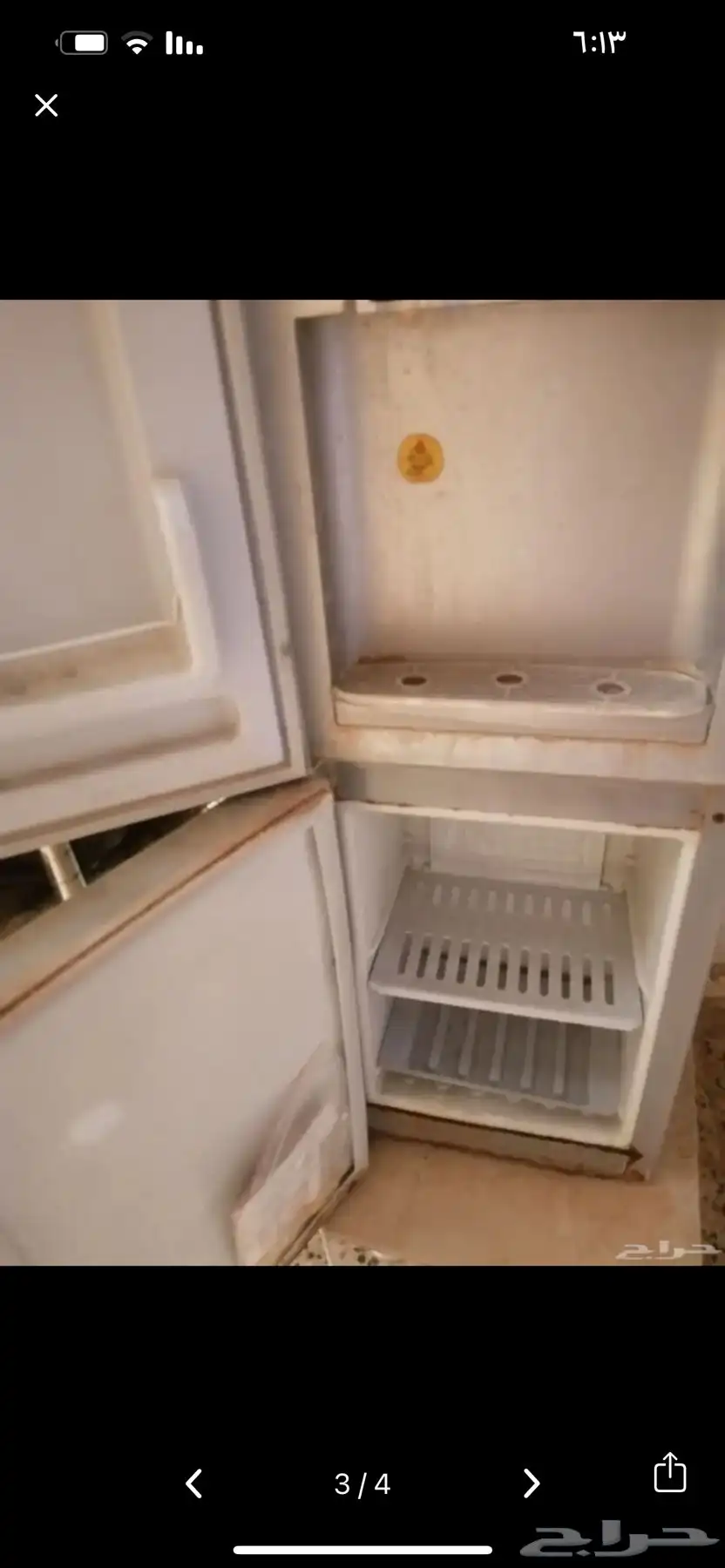 اثاث نظيف البيع لظرف 8