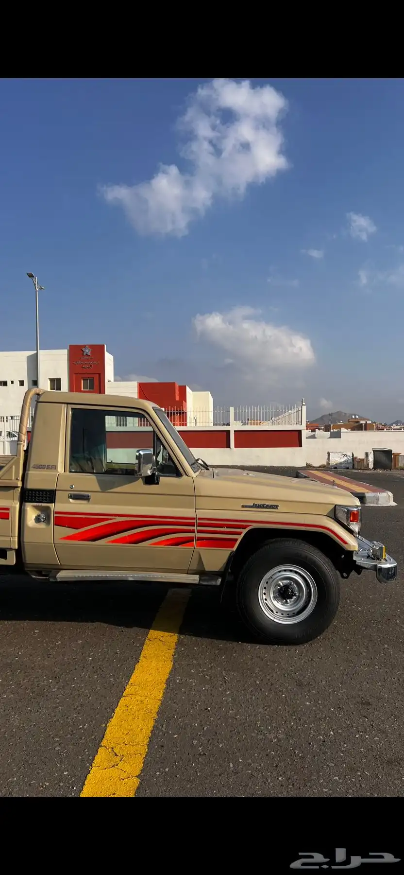 شاص 2002 2