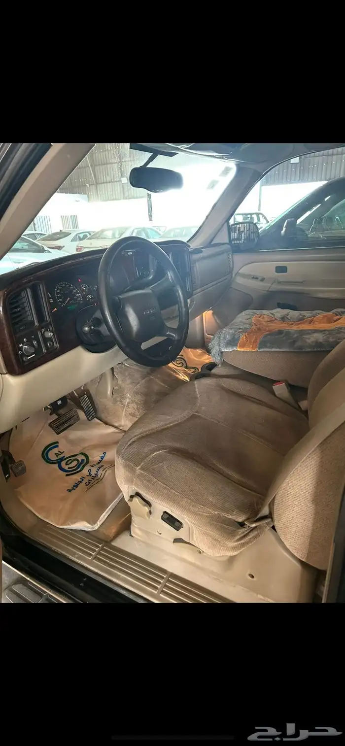 جمس سوبربان بدون دبل 2001 6