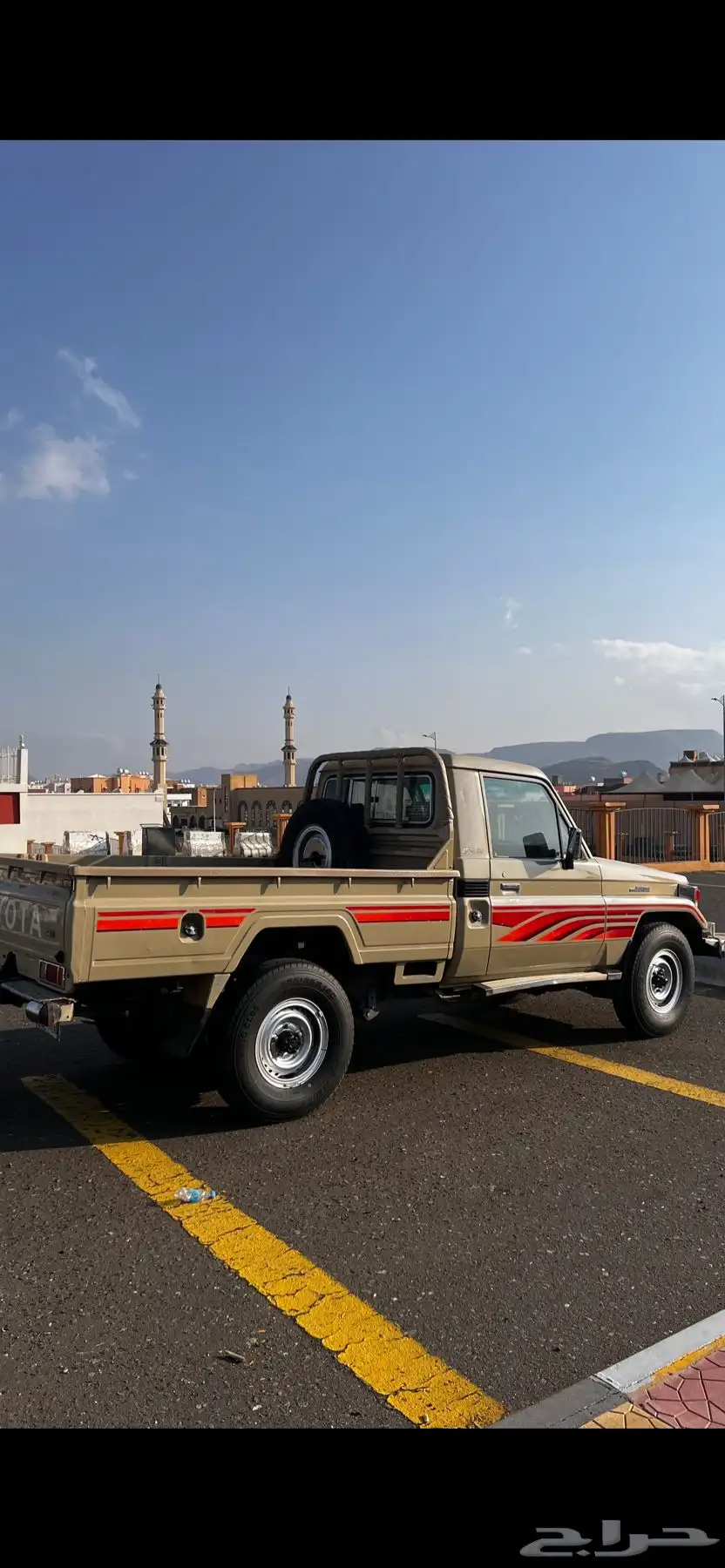 شاص 2002 5