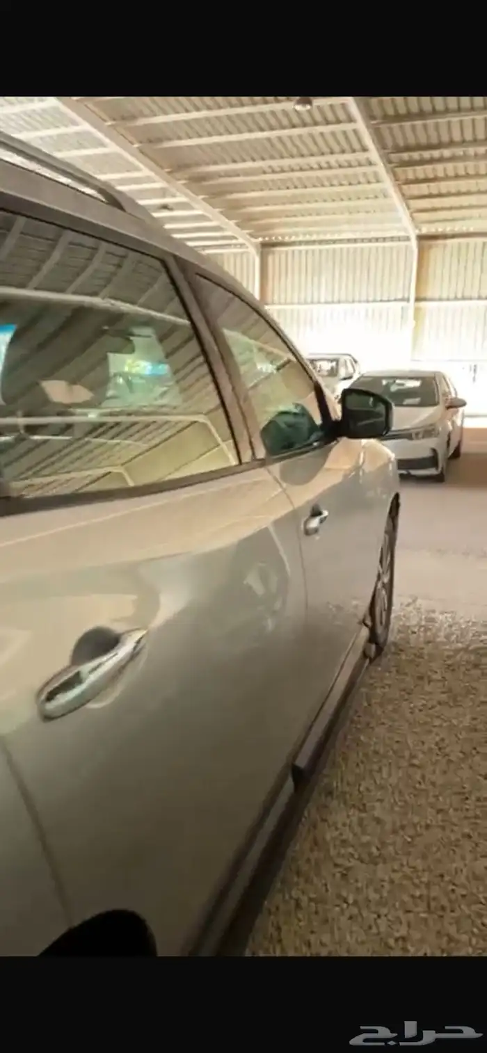 باث فندر 2014 3