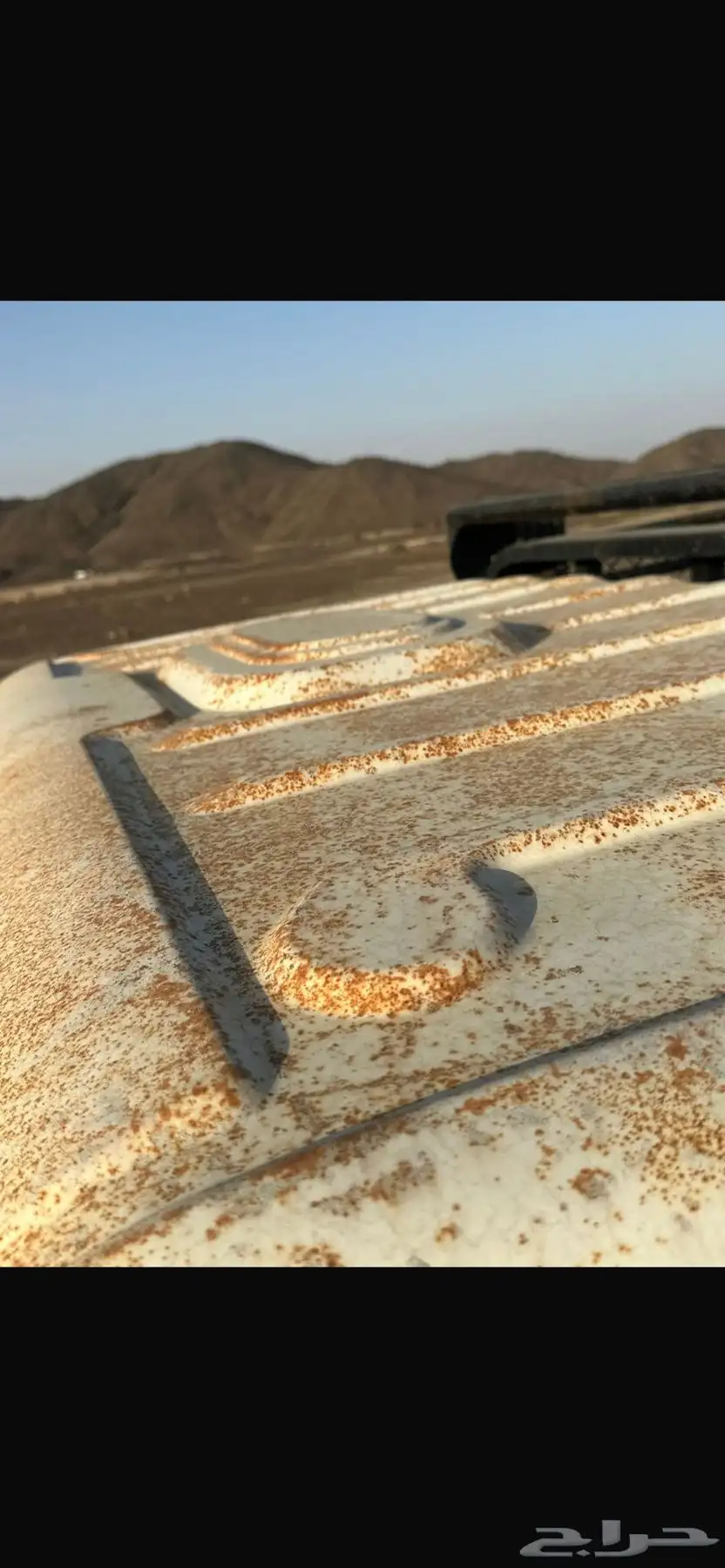دينه سيزو طرمبه كبير 2006 4